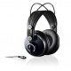 
AKG HEADPHONES K271 MKII