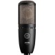 AKG P220