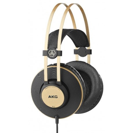 AKG K92 