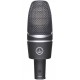 AKG C3000