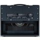 Blackstar ST. JAMES 50 6L6 COMBO BLACK