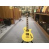 LTD EC-256 Vintage Gold Satin