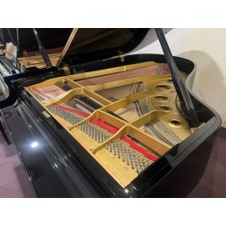 Yamaha Pianoforte a coda Mod.C3 usato 
