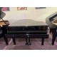 Yamaha Pianoforte a coda Mod.C3 usato 