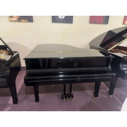 Yamaha Pianoforte a coda Mod.C3 usato