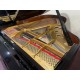 Yamaha Pianoforte a coda Mod.C3 usato