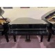 Yamaha Pianoforte a coda Mod.C3 usato