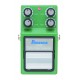 Ibanez TS9DX 