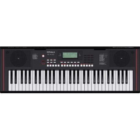 Roland EX10