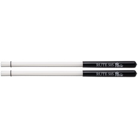 Vic firth RUTE 505