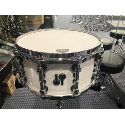 Sonor Rullante SQ2 usato