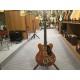 Gretsch G6620T-RUO PE NASH CB RUO WC