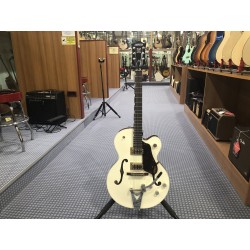 Gretsch G6118T PRO PE ANNV VWT WC 