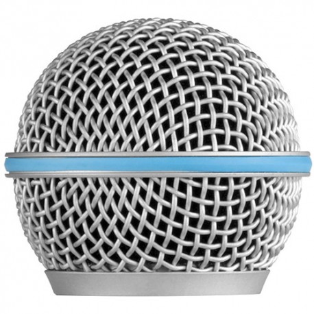 Shure RK265G griglia di ricambio