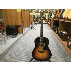 Taylor 217E-SB PLUS LTD 50TH ANNIVERSARY