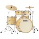 Tama CL52KRS-GNL Gloss Natural Blonde
