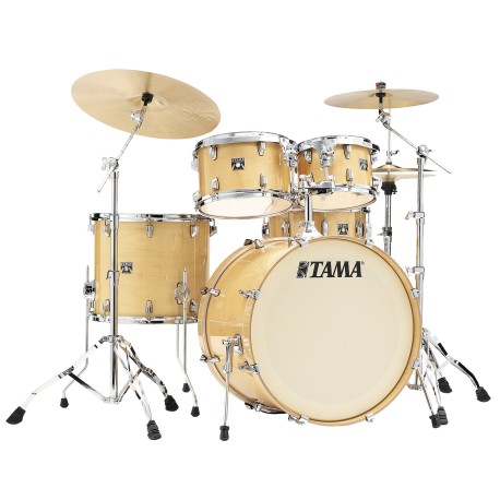 Tama CL52KRS-GNL Gloss Natural Blonde
