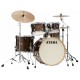 Tama CL52KRS-PGJP Superstar Gloss Java Lacebark Pine 