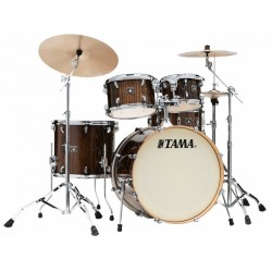 Tama CL52KRS-PGJP Superstar Gloss Java Lacebark Pine 