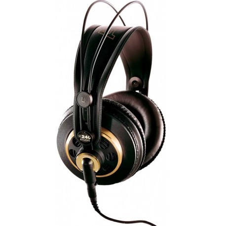 AKG K240 STUDIO