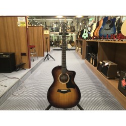 Taylor 214ce-K SB PLUS Koa/Spruce