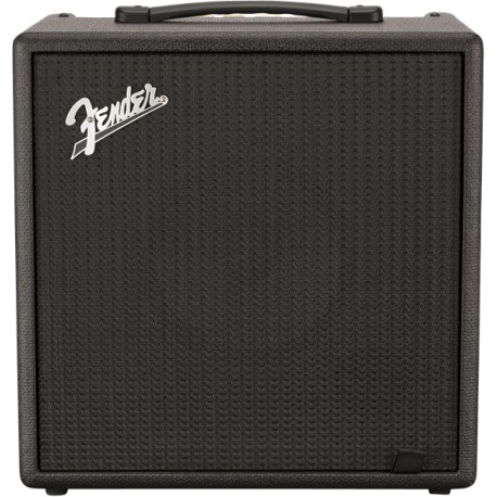 Fender Rumble LT25 230V EU 