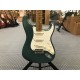 Fender Custom Shop 1956 Stratocaster