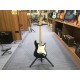 Fender Eric Clapton "Blackie" usato