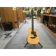 Taylor Chitarra acustica elettrificata 814CE DLX usato