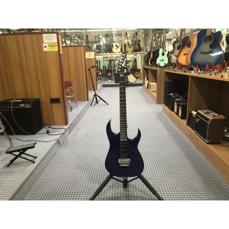 Ibanez RG270 chitarra elettrica usato