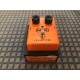 MXR Pedale phase 100 usato