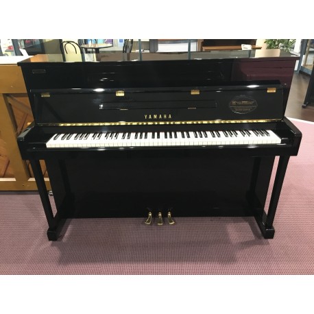 Yamaha Pianoforte Mod.U5AS Silent usato