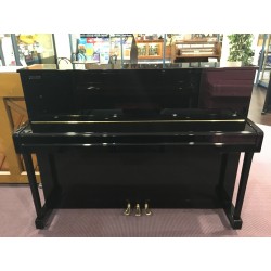 Yamaha Pianoforte Mod.U5AS Silent usato