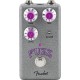 Fender HAMMERTONE FUZZ 