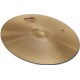 Paiste 2002 Ride 20"