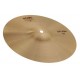 Paiste 2002 Splash 10"