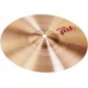 Paiste PST-7 Splash 10"