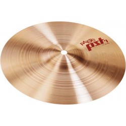 Paiste PST-7 Splash 10"