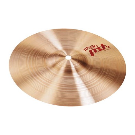 Paiste PST-7 Splash 10"