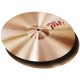 Paiste PST-7 Hi-Hat 14"