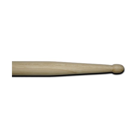 Lantec Bacchette Pta Legno 5B Natural