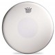 Remo Pelle C.S. Opaca 14" c/dot white B