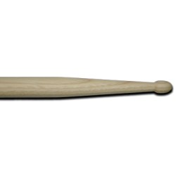 Lantec Bacchette Pta Legno 5A Natural