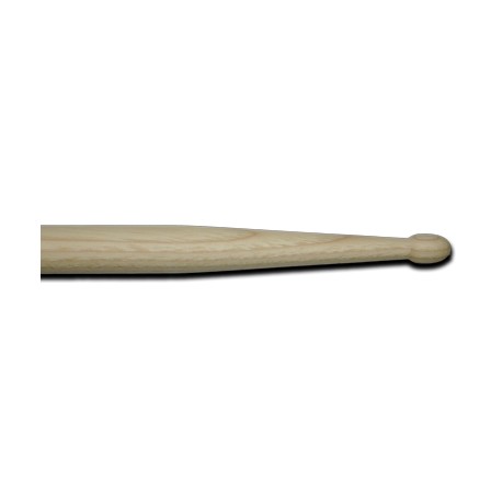 Lantec Bacchette Pta Legno 5A Natural