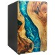 GIARA by Duende First 2.0 Cajon Azul