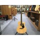 Alvarez AJ80CE 12 NAT JUMBO 12