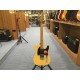 Fender Q CV 50s TELE MN BTB 