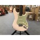 Fender B3 LATE 62 STRAT REL/CC-SFASPK