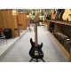 Cort G250SE BLACK