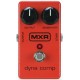 MXR M102 Dyna Comp Compressor